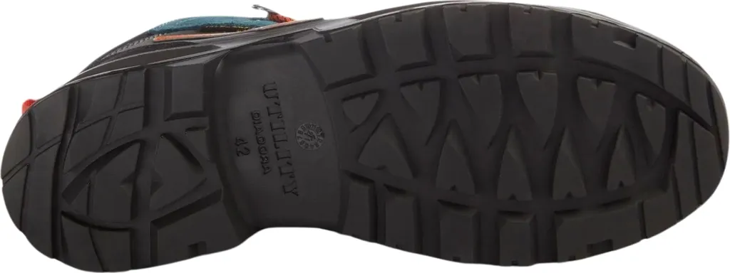 Chaussure de travail Diatex Mid S7S Diadora avec membrane imperméable 41