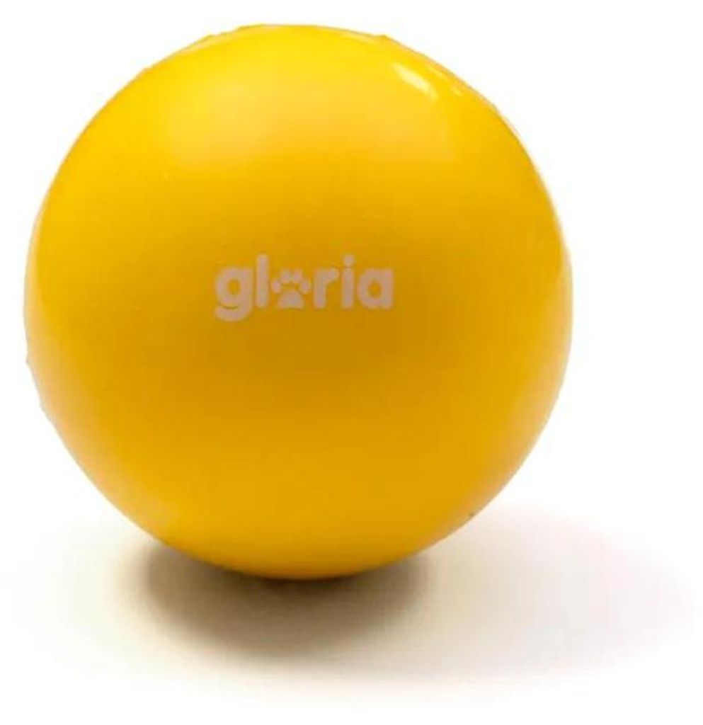 Gloria Maciza Ball Sortiert 7 cm 7 cm