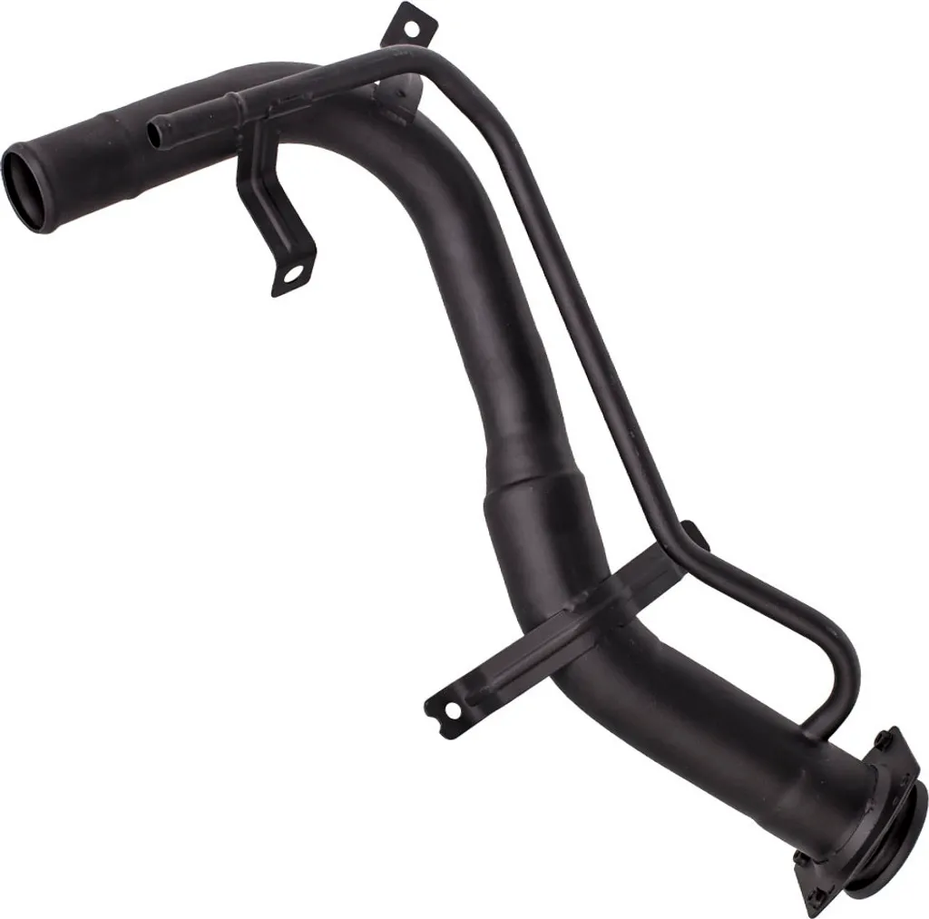 Stop fuite essence Opel Agila A : Tuyau remplissage réservoir 9203540