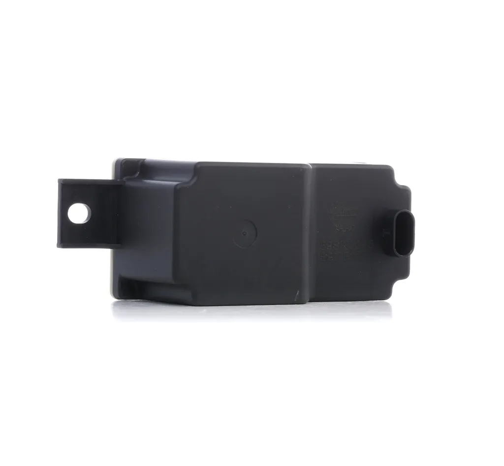Stabilisateur Tension pour Système Start-Stop Mercedes Classe C W205