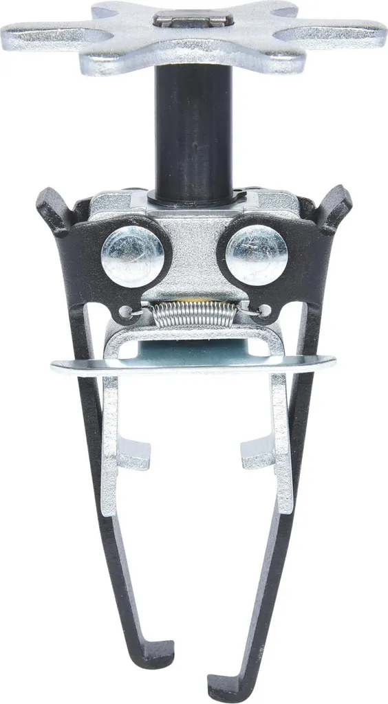 Extraire vos ressorts de soupape facilement avec KS TOOLS 150.1210 130mm