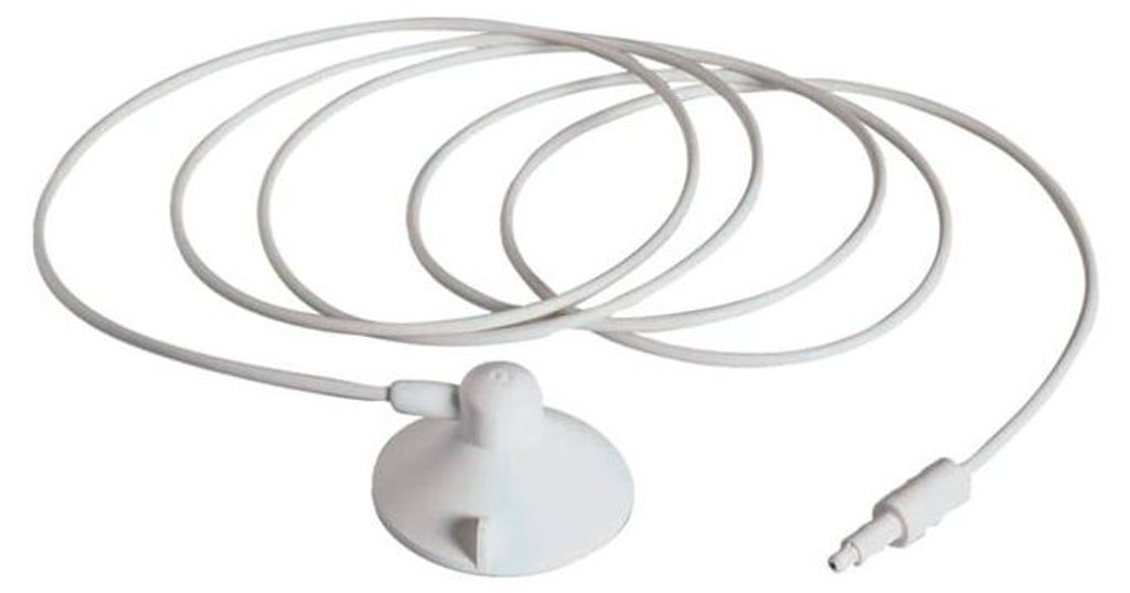 Capteur soleil/crépuscule longueur de câble 1,5m - Capteur Image du produit 