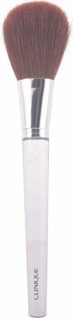 Clinique Clinique Produktbild 