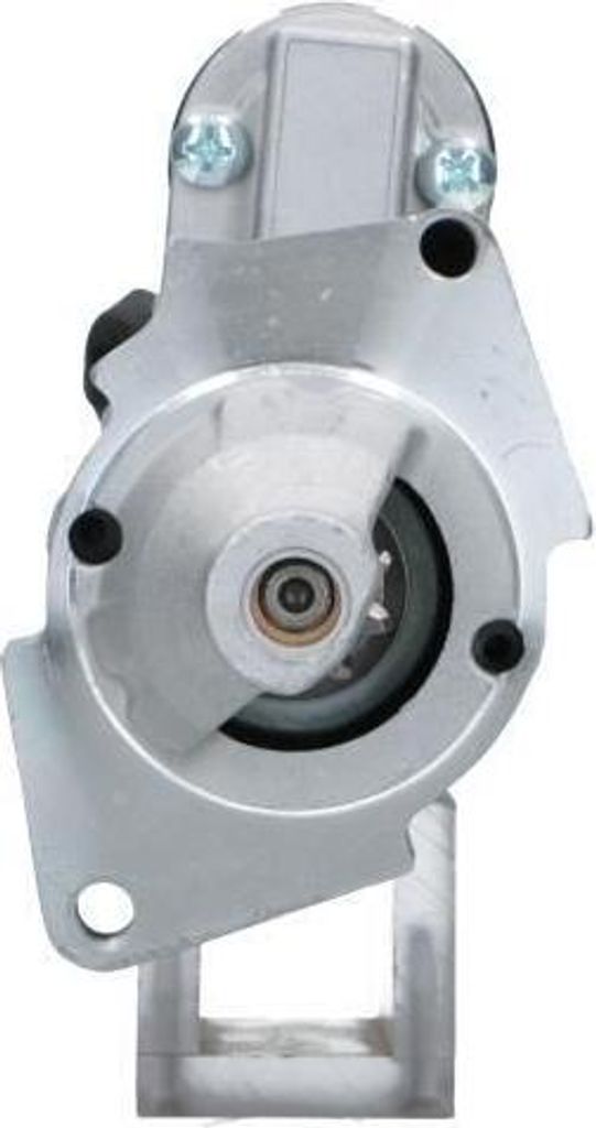 BV PSH 190.010.092.050 Starter Anlasser 0,8kW 12V Produktbild 