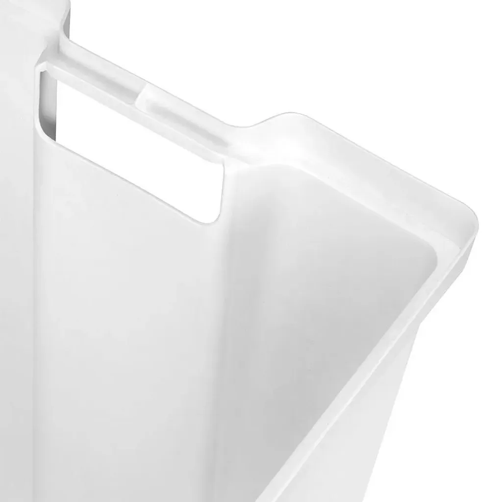 Panier à linge Laundry pour module de rangement coulissant 30-40L