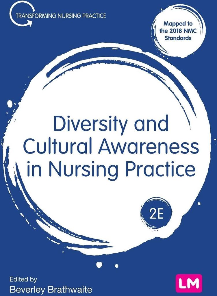 Diversity and Cultural Awareness in Nursing Practice