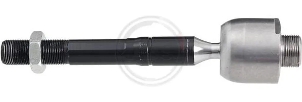 Joint axial de direction pour Toyota Land Cruiser - Réparez votre barre 240686