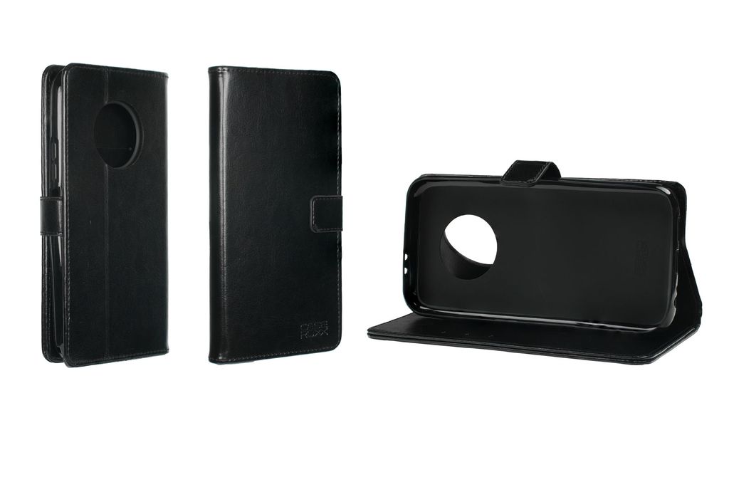 caseroxx Custodia per cellulare compatibile con Gigaset GX6 Immagine del prodotto 