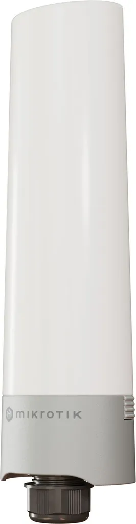 Solution Alimentation sans Prise : Splitter PoE++ Mikrotik GPeR14I GBit