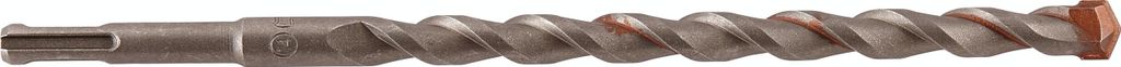 Wolfcraft Hammer-Schlagbohrer SDS D14/260mm