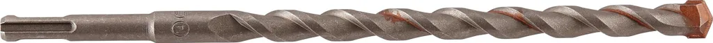 Acquista Punta Wolfcraft SDS-plus 14mm | Calcestruzzo e Muratura - 1