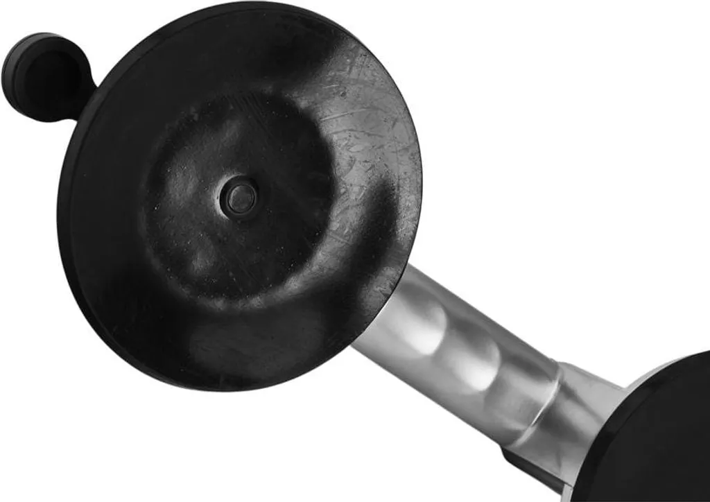 Ventouse de levage pour éviter le mal de dos manutention 100kg - 6