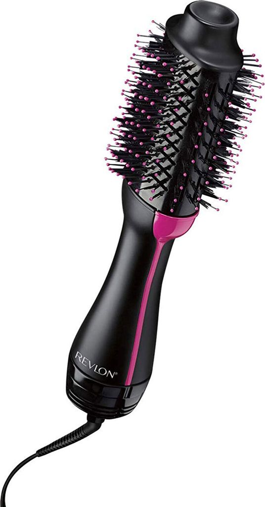 Revlon RVDR5222E Revlon RVDR 5222E Salon One-Step Immagine del prodotto 