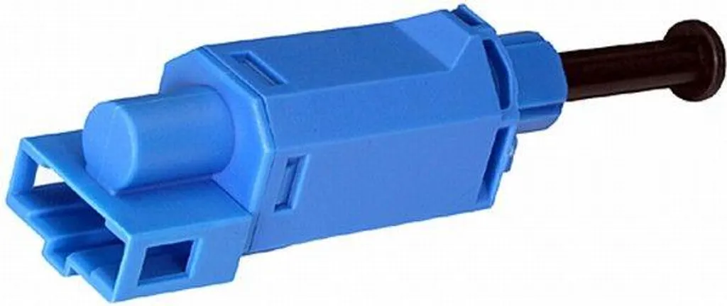 Ricambio HELLA 6DD 008 622-491 Interruttore Freno OE 1044902