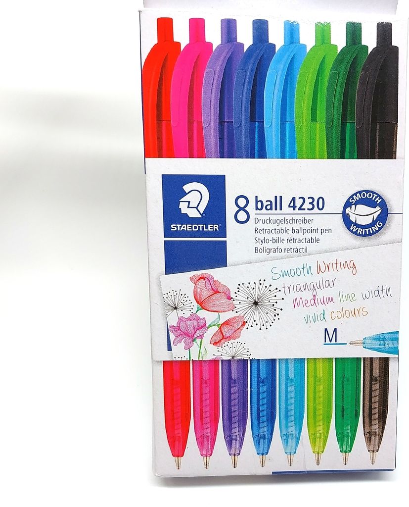 ® kula 4230 M Zdjęcie produktu 