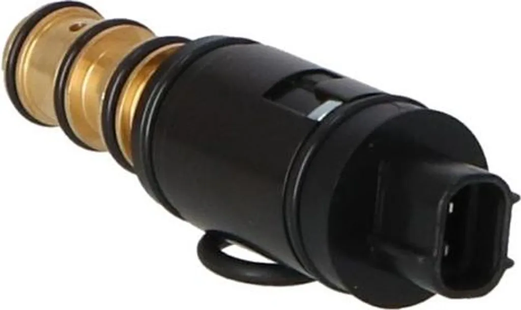 Vanne de commande de compresseur clim NRF compatible LEXUS IS série 2