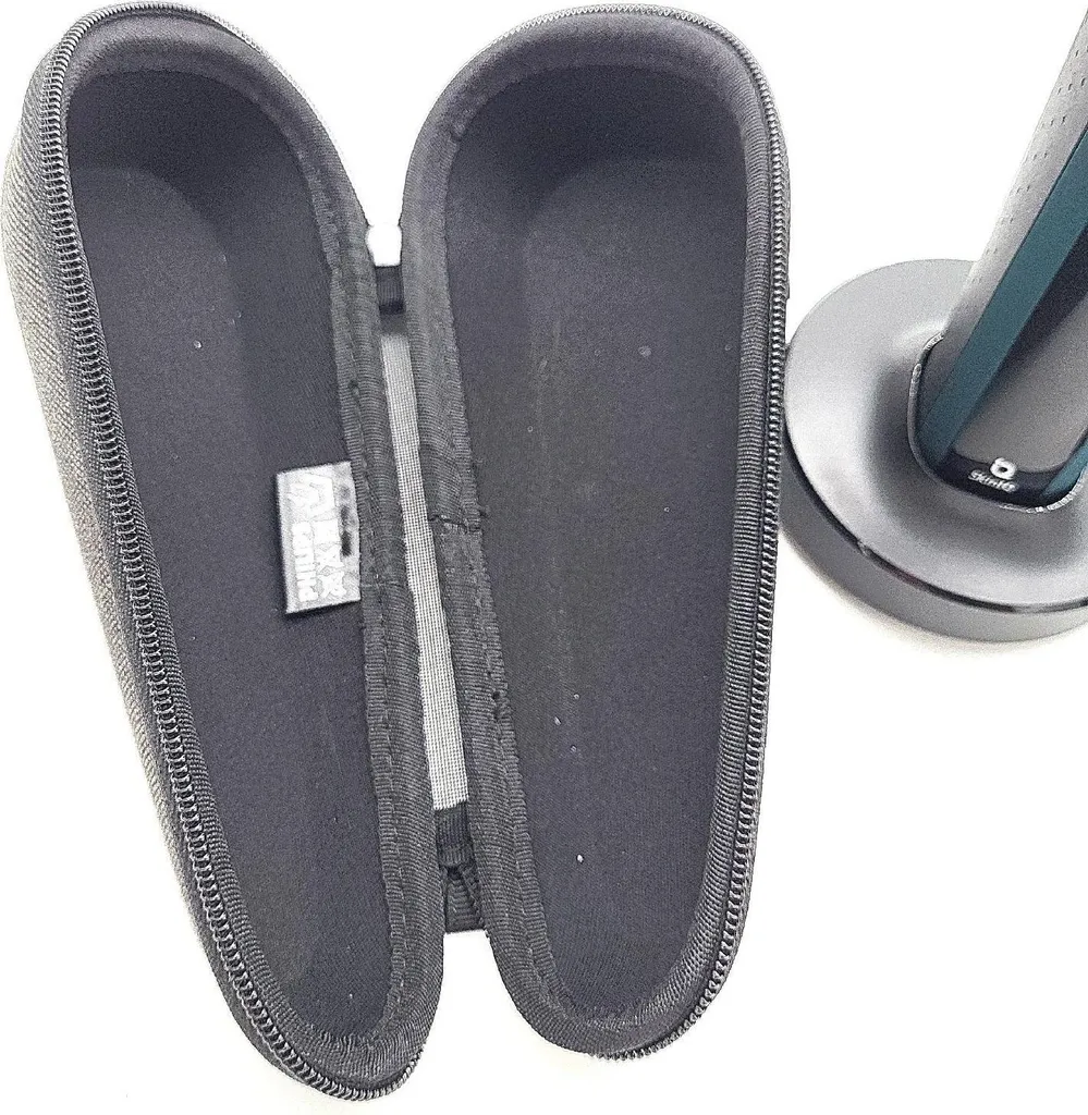 Rasoir Philips Series 5000 Usage Sous la Douche ou à Sec Confort Optimal - 17