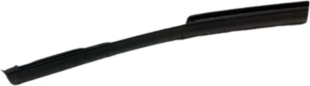Moulure de toit arrière gauche Toyota Yaris 75551-0D070 Qualité OE