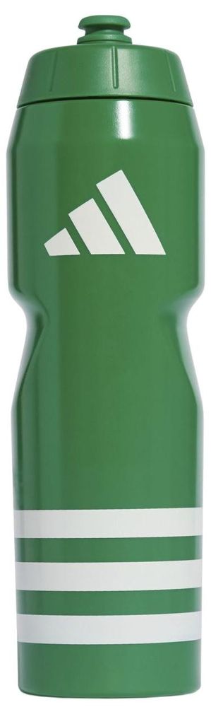 adidas Tiro Trinkflasche 750 ml TEAGRN/WHITE NS Produktbild 