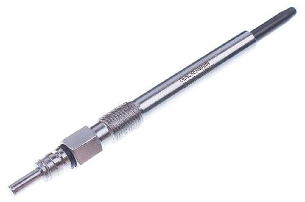 EBG Diesel-Glühkerze aa Chrysler Jeep 05066840AA