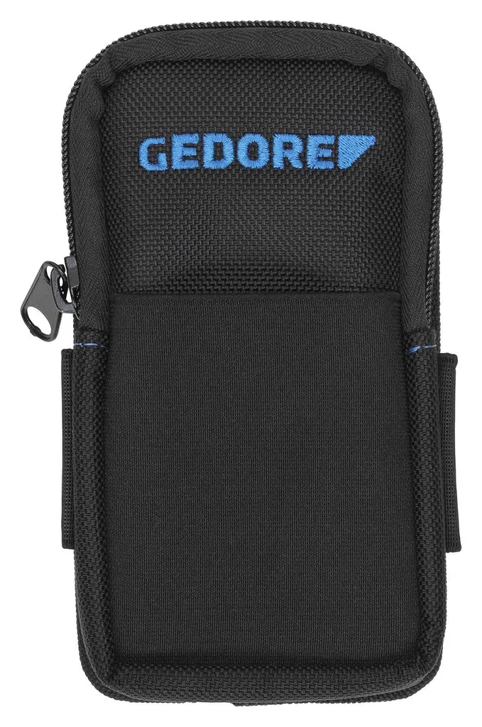Gedore WT 1056 7-1 Custodia Telefono 1963171 | Standard Professionale