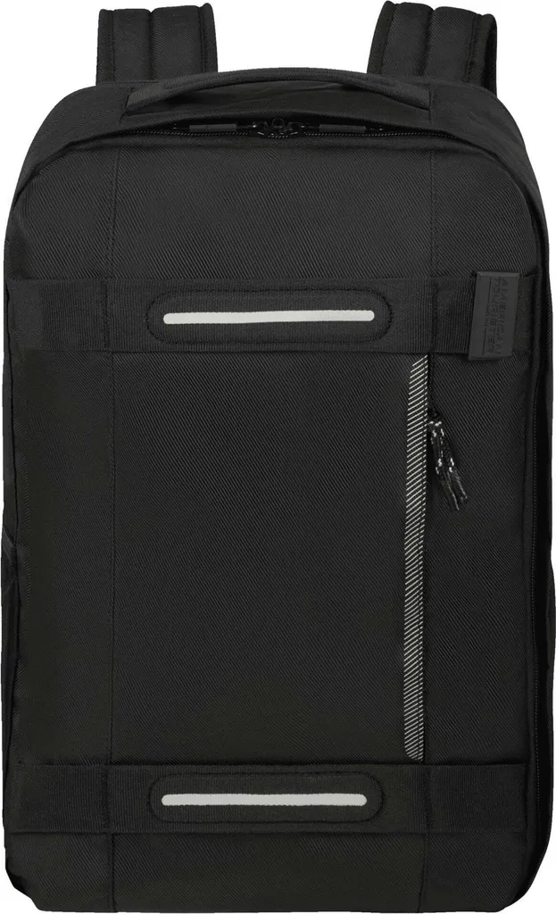 Évitez les frais de bagage avec le sac à dos cabine Urban Track 24,5L