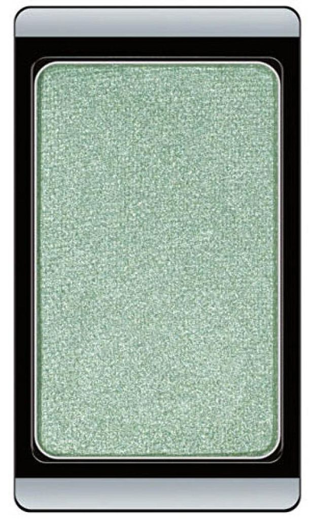 ARTDECO Eyeshadow Pearl Refill 203 silica glass, Puder, Produktbild 