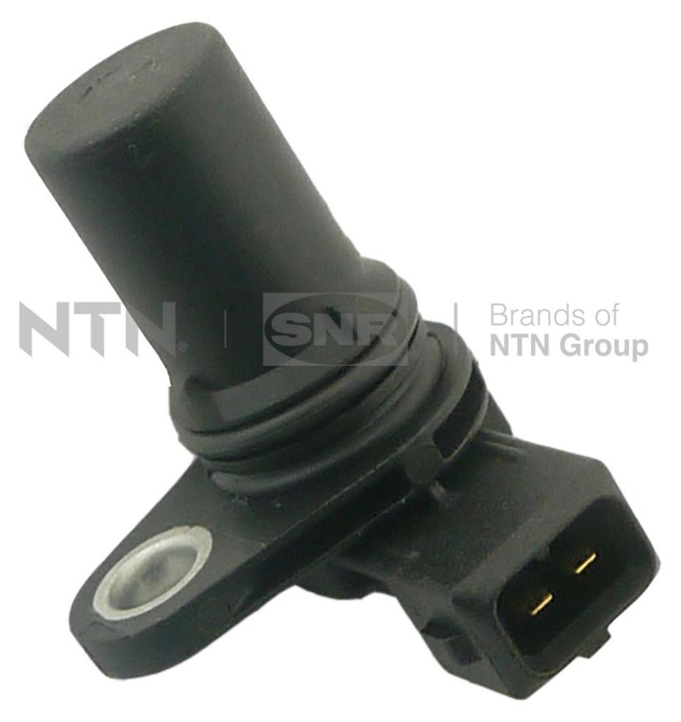 SNR Nockenwelleposition Sensor für FORD FOCUS (DAW, DBW) Nockenwellen CMP161.03