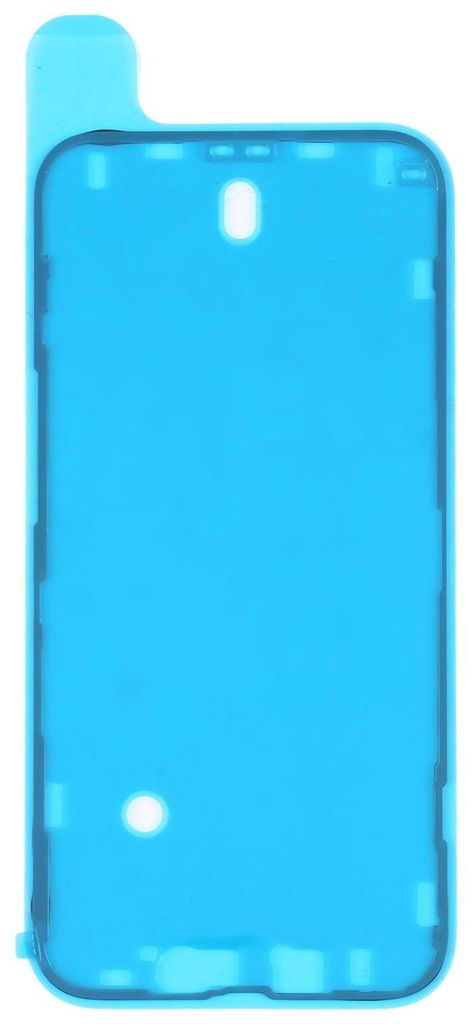 Adesivo impermeabile della cornice del display LCD per il Immagine del prodotto 