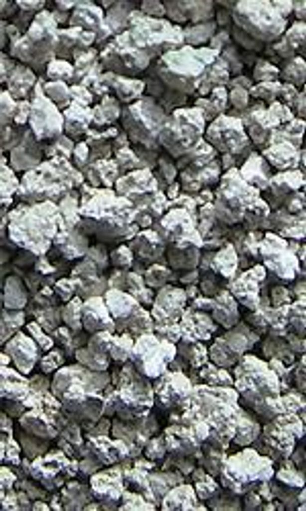 Arena für Gatos Super Benek Standard Gris Lavanda 10 L