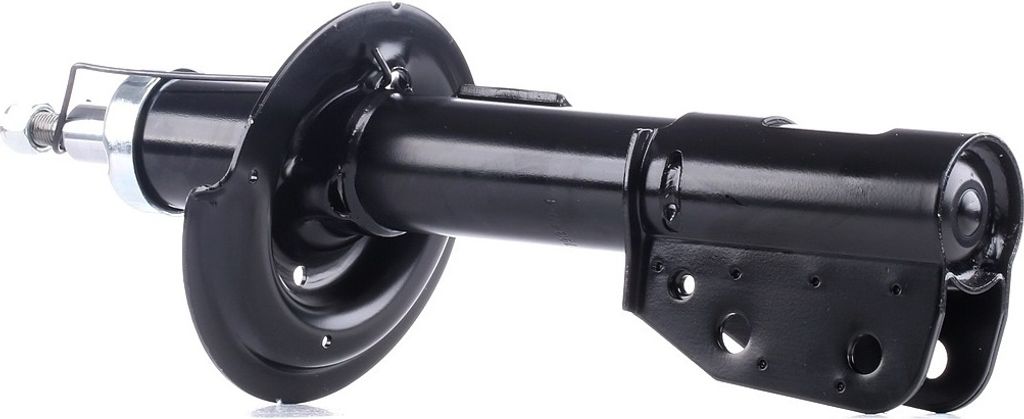 STARK SKSA-0131895 - OE 95948812 Stoßdämpfer, Vorderachse rechts für Captiva, Antara (L07)
