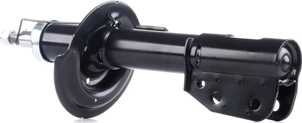 Amortisseur de suspension avant droit pour Chevrolet Captiva et Opel Antara