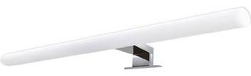 Top Light KANSAS XL LED IP44 7,5W 4000K 50x11x4cm