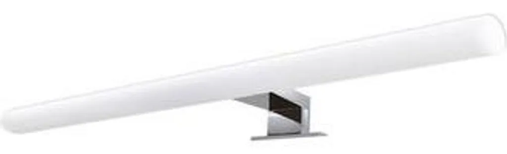 Applique Miroir LED Top Light KANSAS XL 7,5W 4000K IP44 50x11x4cm