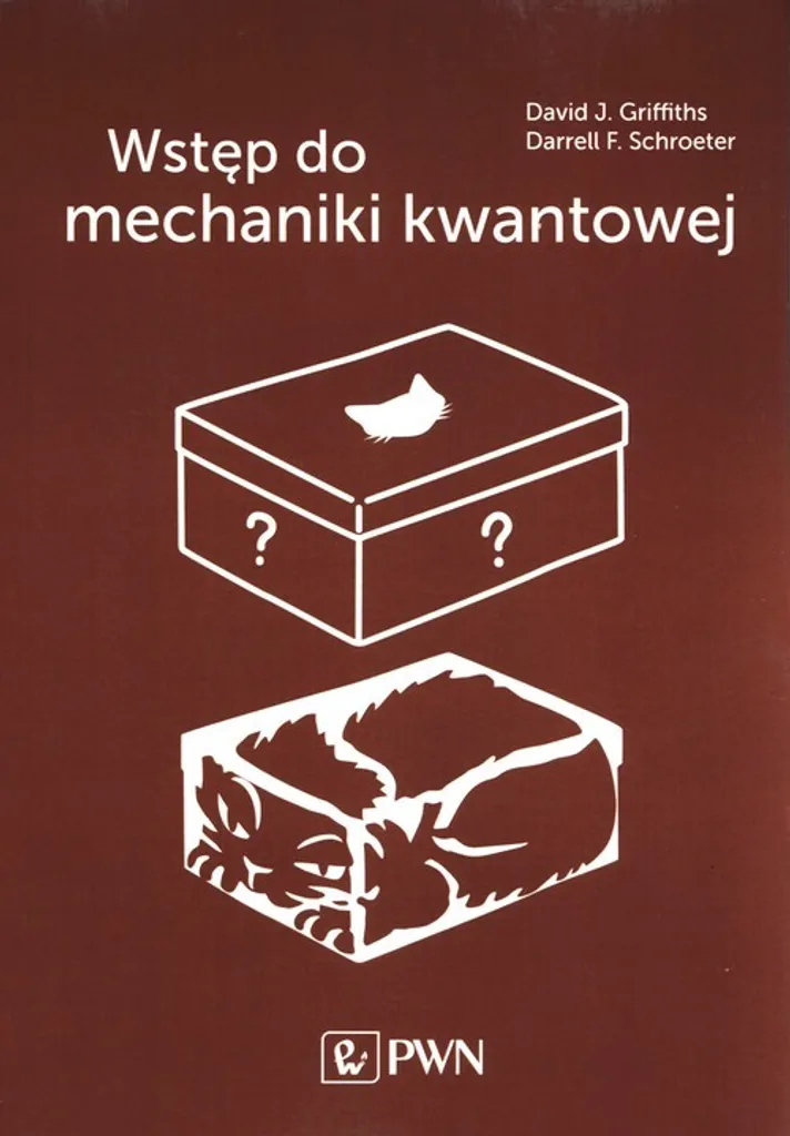 Mécanique quantique : introduction aux concepts fondamentaux de physique