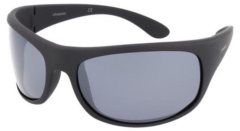 Sonnenbrille Polaroid PLD 7886 003/EX Produktbild 