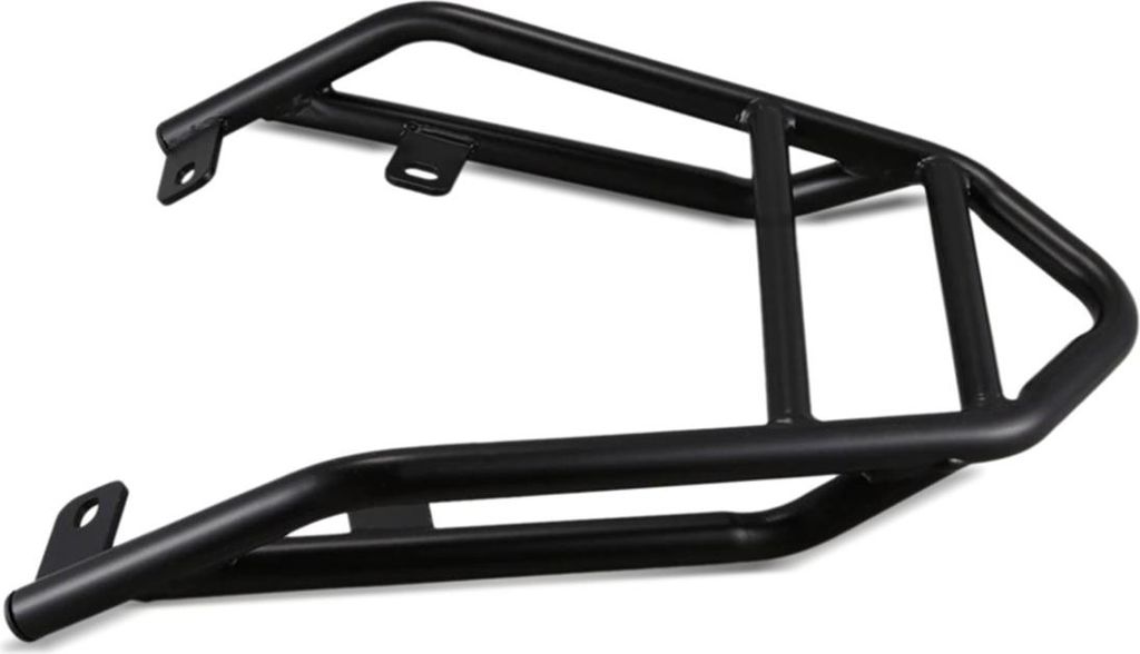 Portapacchi per Ducati Scrambler Desert Sled 17-22 Immagine del prodotto 