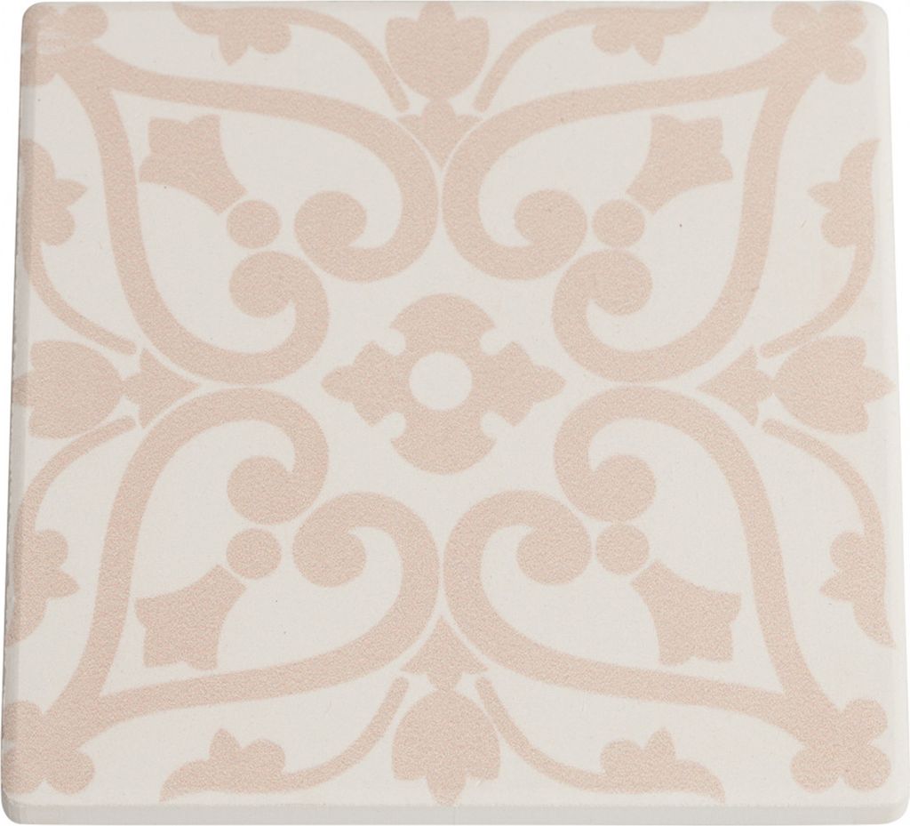 Maxwell & Williams Medina Keramikuntersetzer Agadir, Produktbild 