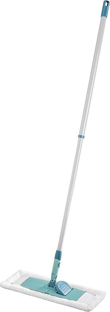 LEIFHEIT Bodenwischer Classic XL microfibre Teleskopstiel Image du produit 