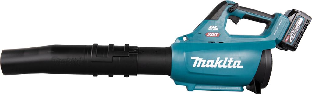 Makita  UB001GZ Akku-Gebläse 40V Produktbild 39