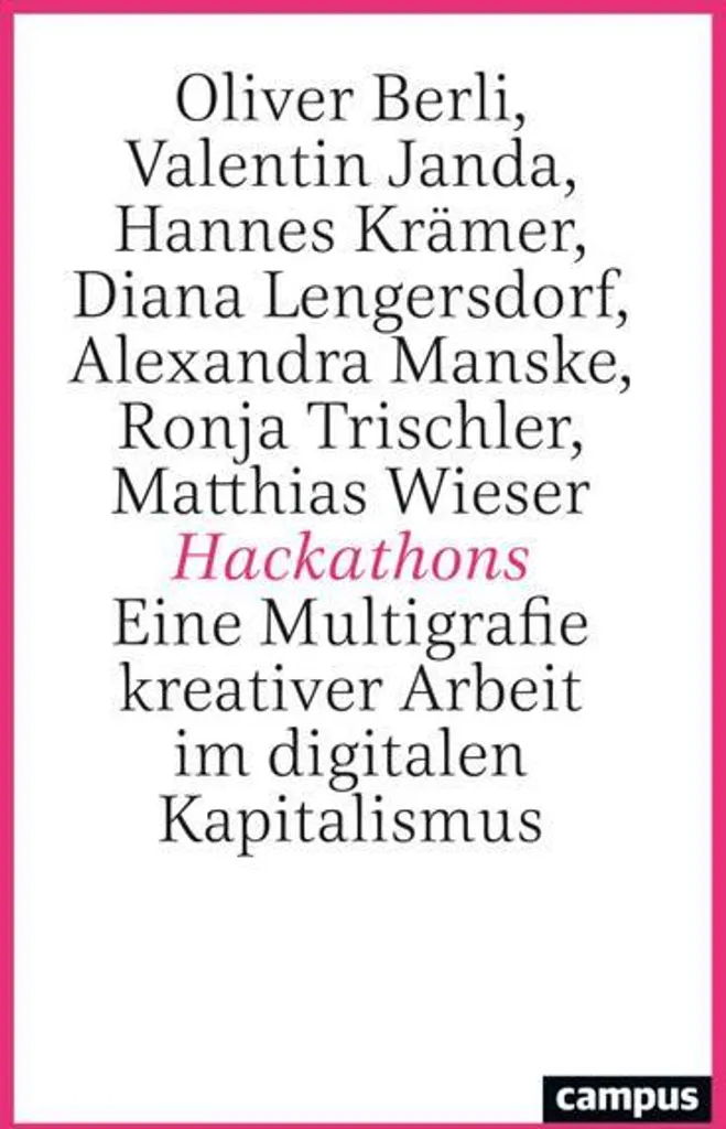 Hackathons : Comment Organiser un Événement sans Stress ni Imprévus