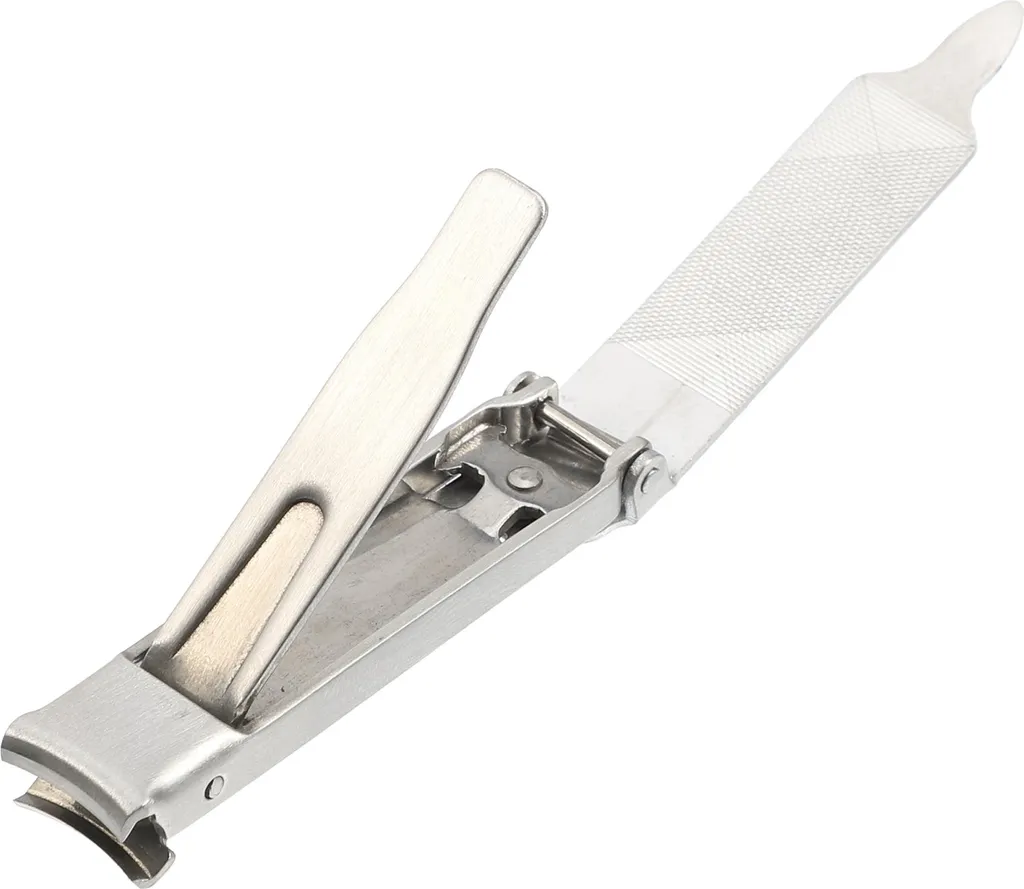 Biellette de barre stabilisatrice avant K750185 pour Hummer H3 2pcs