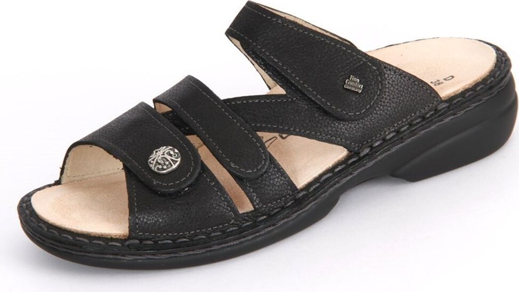 Finn Comfort Schuhe Ventura S Longbeach, 82568274099, Größe: 37