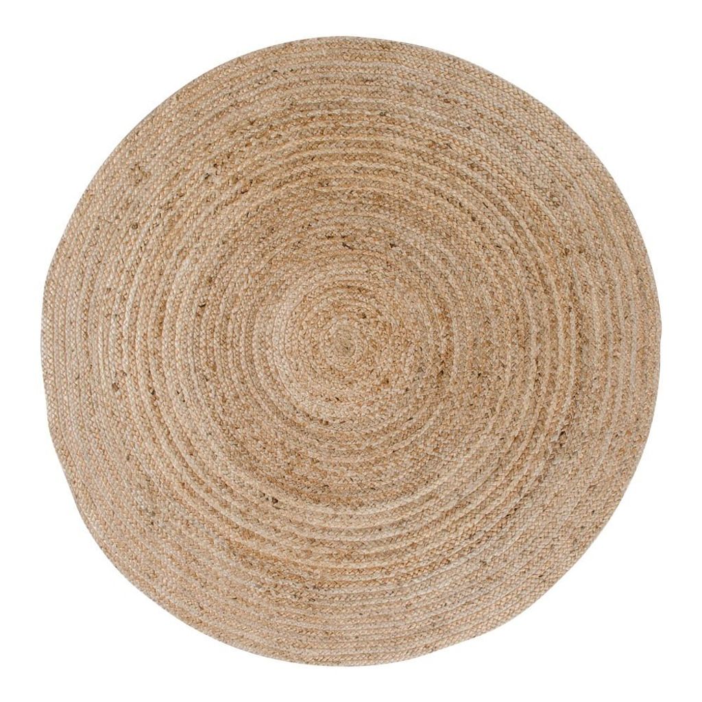 Bombay Teppich Produktbild 