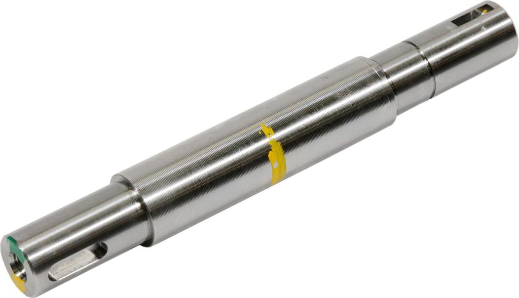 Makita Messerwelle - 664020834