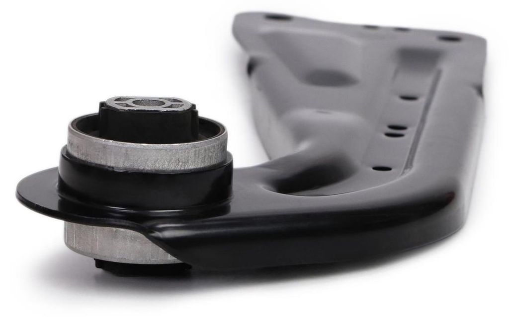 MS 63058S-PCS-MS Querlenker Hinterachse links für VW TIGUAN (AD1, AX1)
