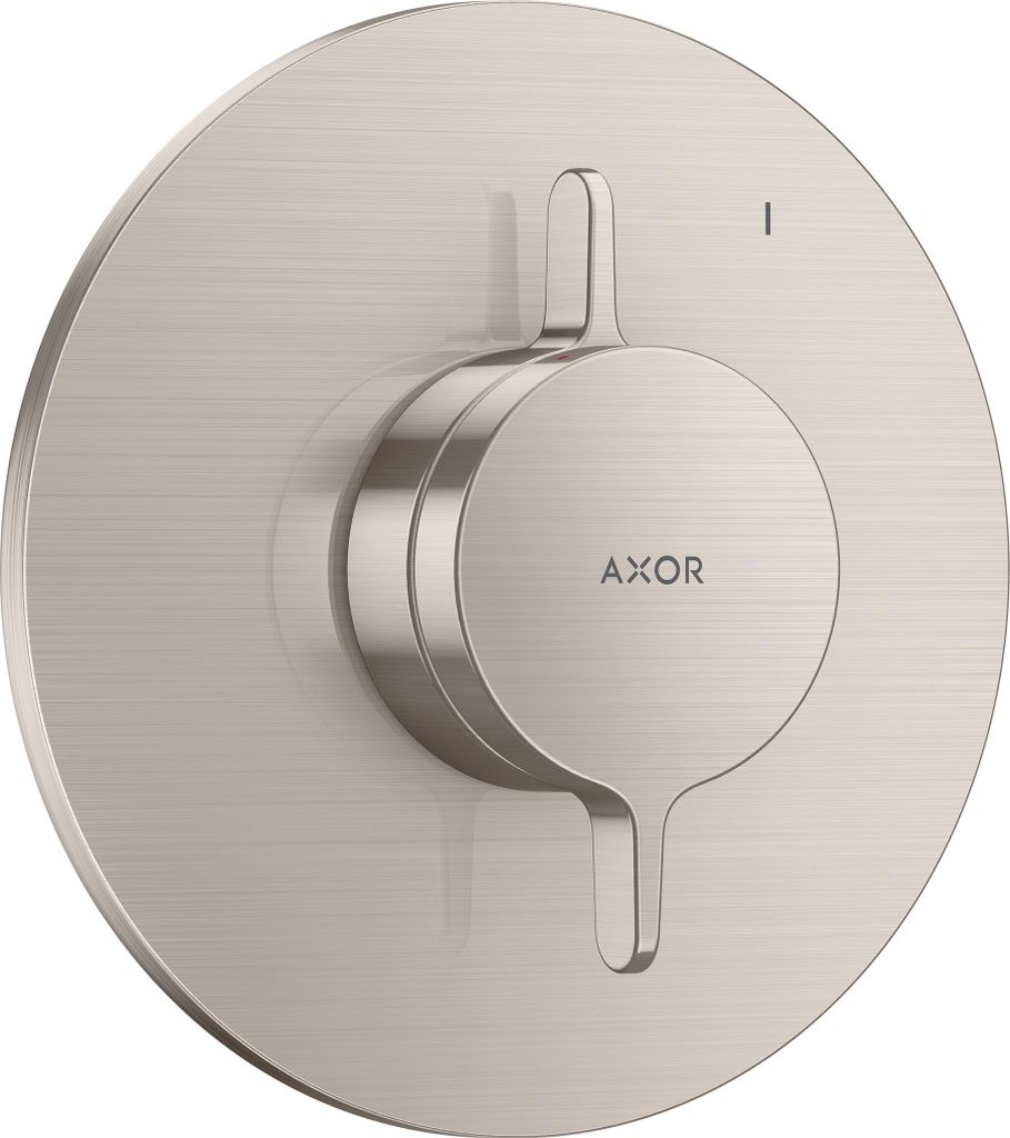 AXOR 48615800 Mischer Unterputz AXOR One