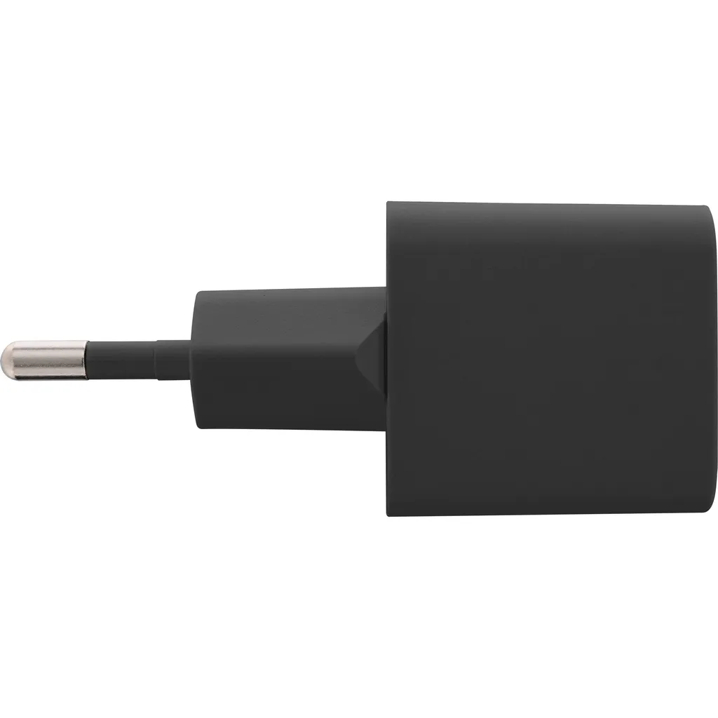 Chargeur USB-C 33W GaN InLine - Adaptateur Secteur Rapide pour Mobile