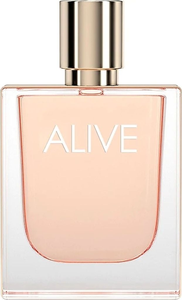 HUGO BOSS ALIVE EDP 50ML Eau de Parfum