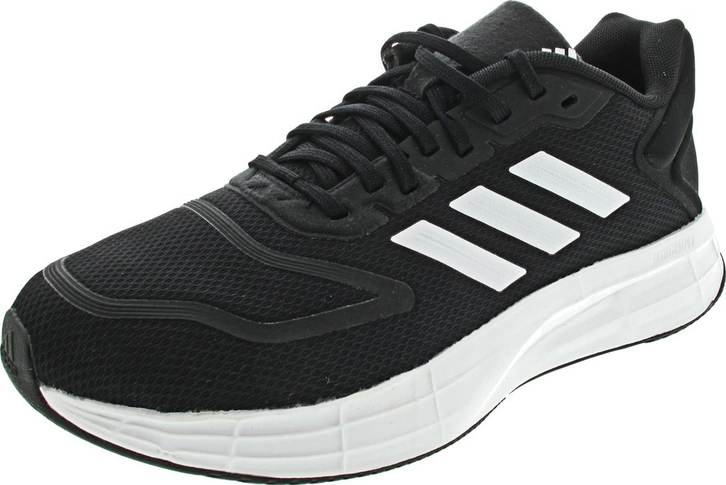 Adidas Buty Duramo 10, GW8336 Zdjęcie produktu 54